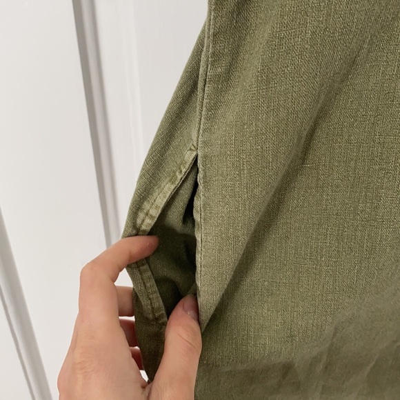 SOLD-Mercari - Picture 5 of 6